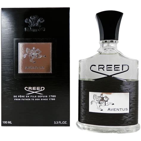 aventus intense creed|creed aventus ราคา.